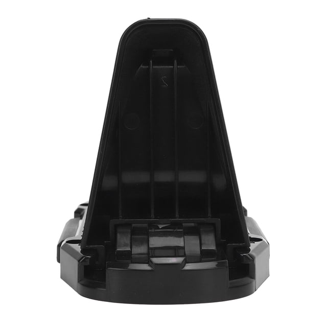 Cycling Wall Mount, Adjustable Track Heavy Duty Space Saving Easy To Install Cycling Storage Rack for Mountain Road Bike