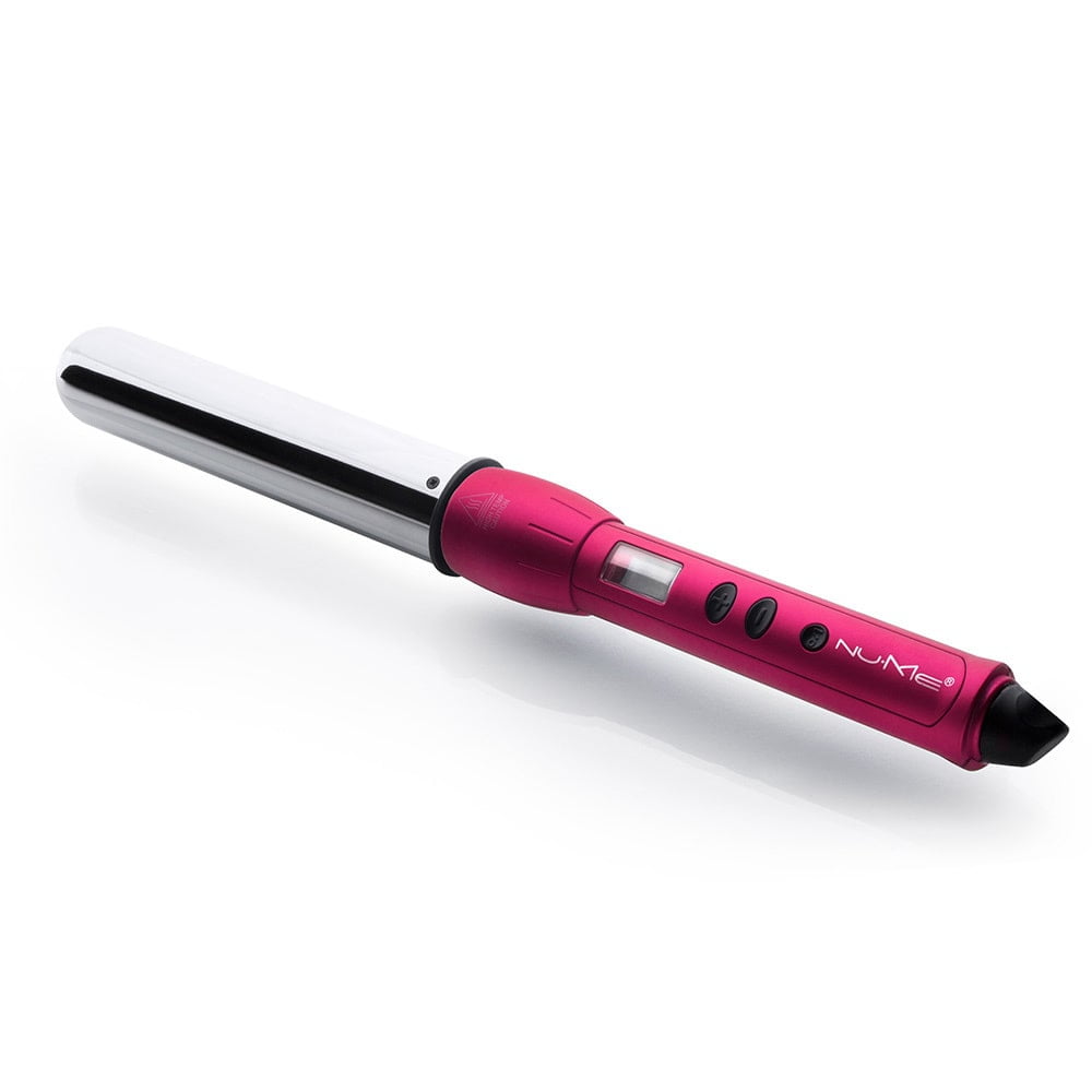 snapdeal hair dryer and straightener