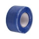 thumbnail image 2 of Cinta de silicona autoadhesiva para sellado de interiores y exteriores, resistente. Azul, 2 of 9
