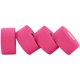thumbnail image 4 of Cinta Deportiva Bighorn Athletics 4 Rollos 3.8 cm x 13.7 m Rosa, 4 of 8