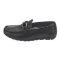 thumbnail image 2 of MOCASIN NIÑO NEGRO Mundo Terra 022241, 2 of 2