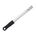 thumbnail image 1 of Pinza para placa de parrilla, pinza para placa de barbacoa, abrazadera para bandeja para hornear, herramienta elevadora de parrilla comercial coreana Tipo B, 1 of 8