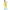 Yellow, variant on Boys Rompers Kids Bosom Waders Youth Fishing Waders Toddler Children Water Proof & Fishing Waders With Boots