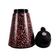 Herevin 1,2 lt Conical Vacuum Flask-009-UGB