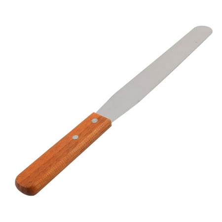 What Can I Use Instead Of Cake Scraper What Can I Use Instead Of Cake Scraper