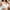 White, variant on Fatuov Underwire Bras for Women Plus Size Front Closure Everyday Bras Underwear for Shopping Breathable Solid Color Lace Push Up Bras 44F, White