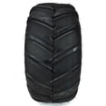 thumbnail image 4 of (2) Aggressive Tire Assemblies 22x11.00-10 Bad Boy ZT Elite Models 022-2014-00, 4 of 5