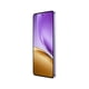 thumbnail image 2 of Telefono Celular Realme 14T 5G Dual SIM 8GB RAM + 256GB de almacenamiento Morado, 2 of 7