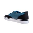 thumbnail image 3 of Tenis DC Shoes T 25.5 DC Casual Azul, 3 of 3