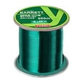 thumbnail image 1 of Xinxinyy High-tensile Braided Fishing Line Cuts Water Quickly Wear Out for Saltwater & Freshwater, 1 of 3