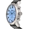 thumbnail image 3 of Reloj Fossil Coleccion Pilot FS5162 Para Hombre Caballero, 3 of 5