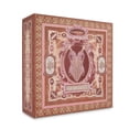 thumbnail image 3 of Set Jean Paul Gaultier Classique 3Pzs, 3 of 3