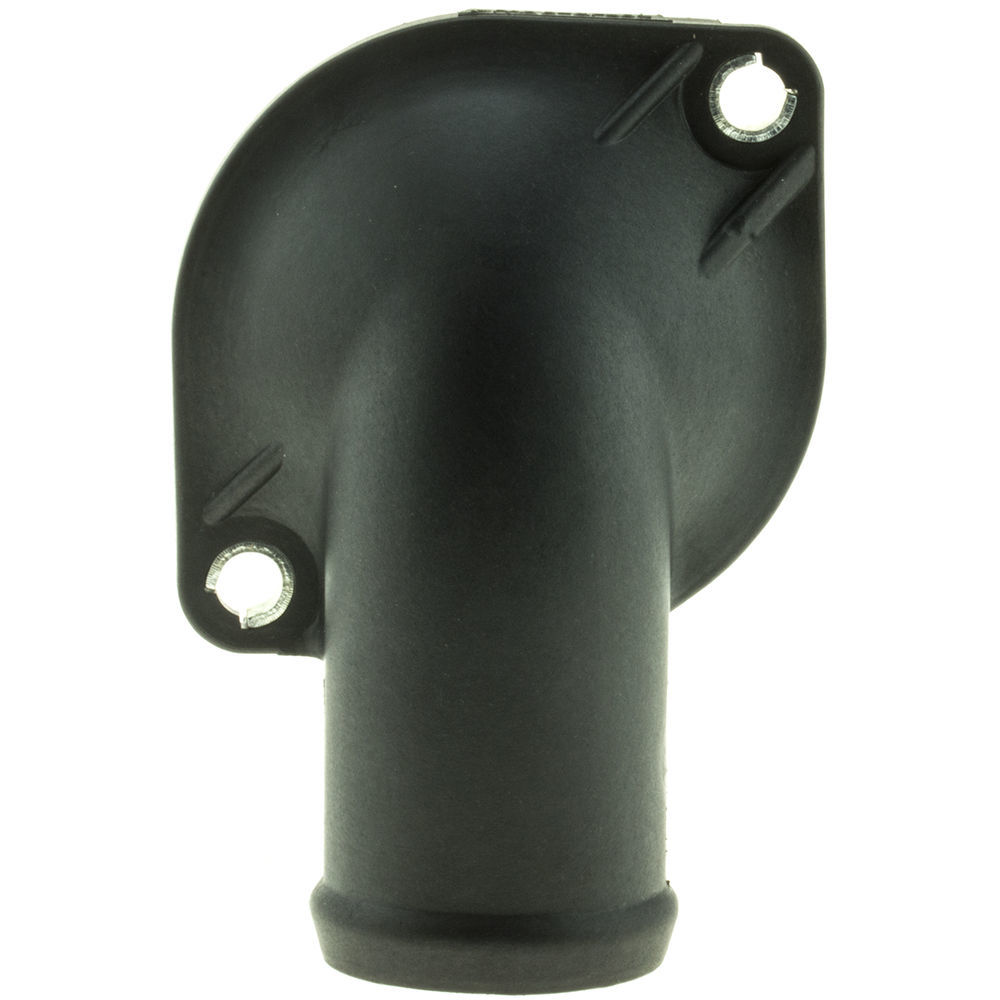 FVP CH9983 Engine Coolant Water Outlet