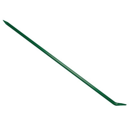 Shank Steel Chisel - Union Tools 1174300 60