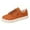Brown, variant on Athletic Walking Shoes for Women Flat Soled Sports Sneakers Comfortable Walking Running Shoes