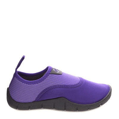 rafters water shoes