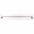 thumbnail image 7 of Alno Inc 30'' Wall Mounted Towel Bar, 7 of 7