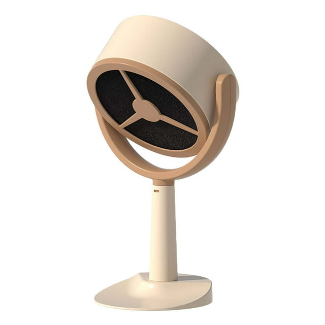 Fans for Home,Purifier Portable Purifier Portable Range Hood Purifier Portable Kitchen Exhaust Fan for Home Car Office Filter Fumes,Kitchen Exhaust Fan,Battery Fans Portable,Fan for Car