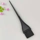 thumbnail image 4 of Guardurnaity 10 piezas de cepillo para teñir el cabello, herramientas de peluquería de plástico reutilizables, accesorios de estilo de salón Cuidado del cabello, 4 of 6