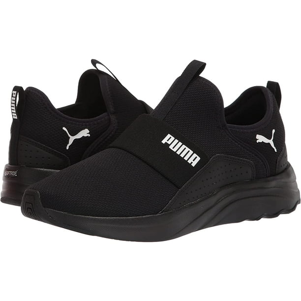 New model 2024 shoes puma