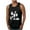 Black, variant on breaise Mens Quick Dry Tank Tops Moisture Wicking Mesh Lightweight T-Shirts Athletic Weightlifting Sleeveless Blue M Fashion deals