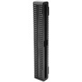 thumbnail image 4 of Fin Box, Elegant Surfing Accessories Practical 8 Inch Longboard Fin Box  For Surfer For Paddle Boards For Stand-up Paddleboard Fin Boxes Black, 4 of 8