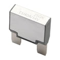 thumbnail image 2 of Fuse Circuit Breaker T1 Auto Reset Resettable Wide Blades Easily Install Small Size Accessory Fuse Breaker Single Pole for Motorcycles 40A, 2 of 8