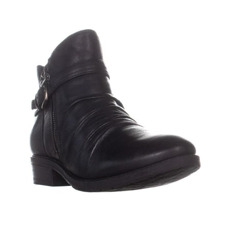 baretraps boots canada