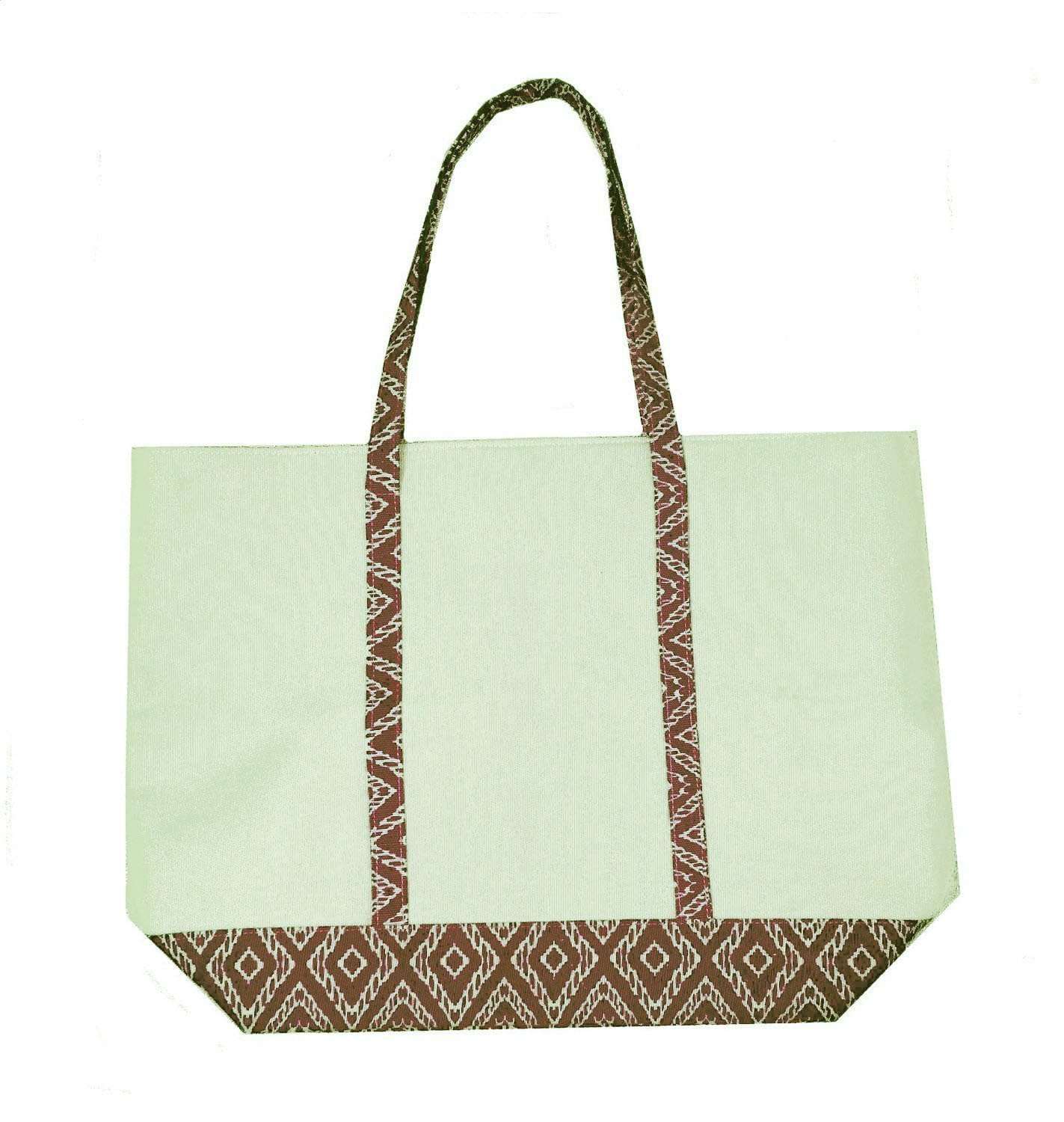 personalized beach tote bolsas