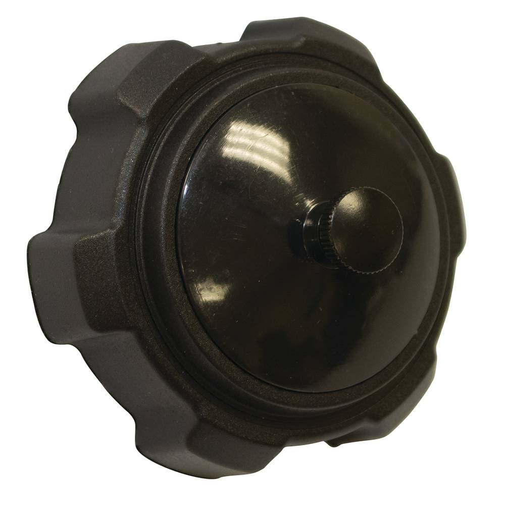 Genuine OEM Kohler CAP FUEL TANK part# 15 173 02-S