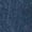Blue, variant on Authentics Men's Classic 5-Pocket Relaxed Fit Cotton Jean, Dark Stonewash, 36W X 28L