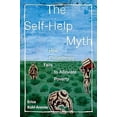 thumbnail image 2 of Poverty, Interrupted: The Self-Help Myth : How Philanthropy Fails to Alleviate Poverty (Series #1) (Edition 1) (Paperback), 2 of 8