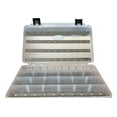 thumbnail image 2 of FishEng Blade Box, 2 of 2
