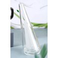 thumbnail image 2 of Accessoires de Remplacement pour Lampe de Table PF Peak/pro 5.5 Pouces (Transparent), 2 of 4