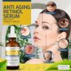thumbnail image 4 of Sérum Advanced Clinicals Retinol de 50 ml para rostro antienvejecimiento, 4 of 8