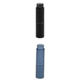 thumbnail image 1 of 2 Piezas 10 Ml Atomizador De Perfume Recgable Bomba De Botella Vacía Spray Sunnimix Botella de perfume vacía, 1 of 8