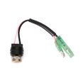 thumbnail image 5 of Motor Genic Thermostat Switch for Yamaha (6 8 9.9 15 30 40 55HP) WK-18 688-82560-00, 5 of 10