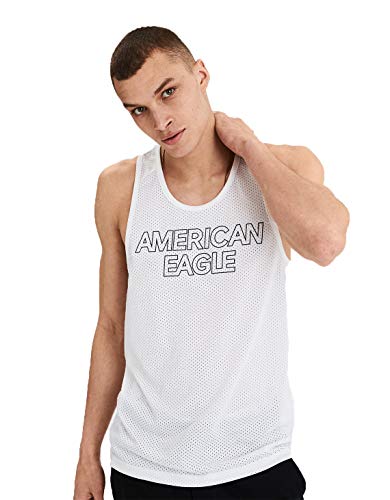 baylor basketball championship t shirt