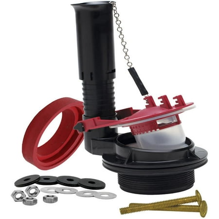 - Fluidmaster® 540AKRP5 Complete 3