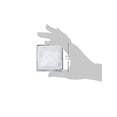 thumbnail image 2 of Paquete de 3 filtros para fuentes de agua Catit Senses 2.0 Mini, color verde, 2 of 5