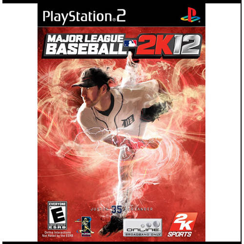 major league baseball 2k12 pc turn off super sim major league baseball 2k12 pc turn off super sim