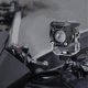 thumbnail image 5 of Abrazaderas para Faros LED Motocicleta Ygjytge Soporte Ajustable 360 L03, 5 of 9
