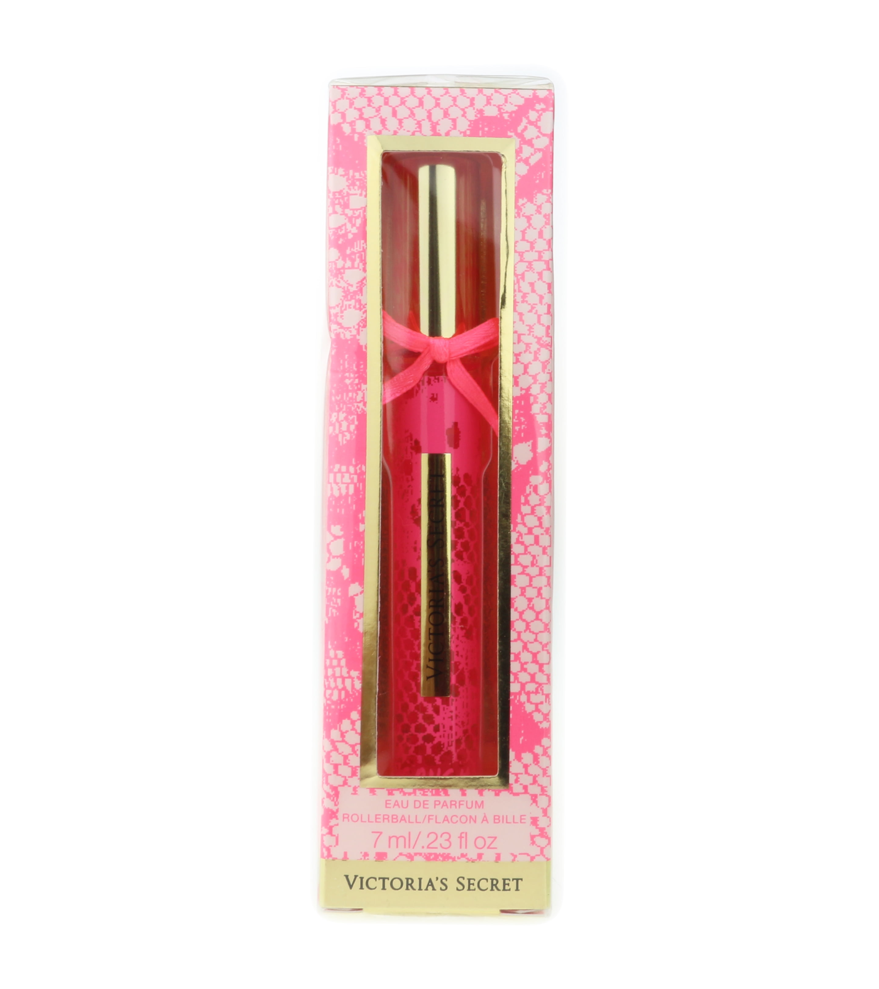 Victoria secret crush rollerball sale