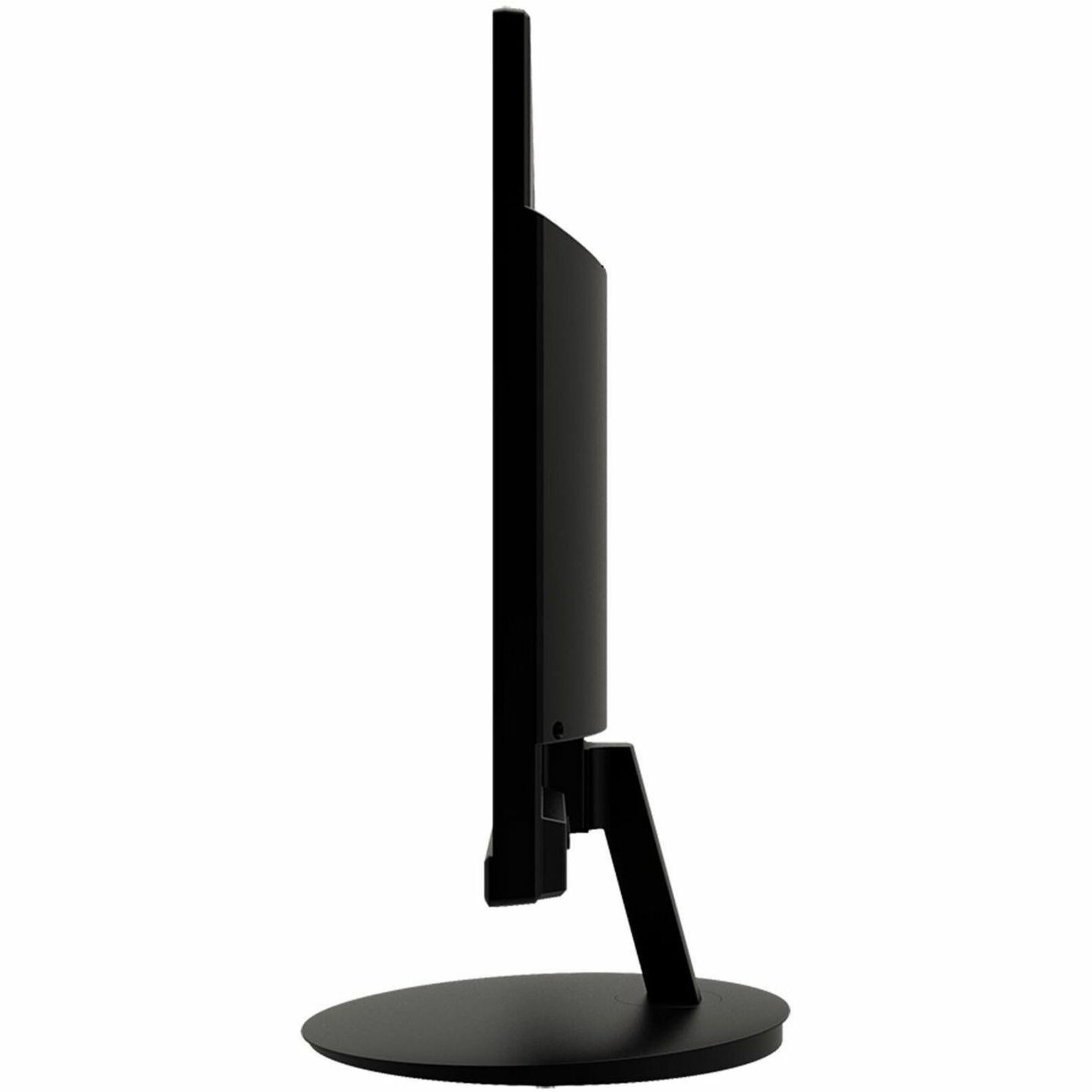 Planar PLN2200 22 Class Full HD LED Monitor - 16:9 - Black"