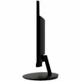 thumbnail image 3 of Planar PLN2200 22 Class Full HD LED Monitor - 16:9 - Black", 3 of 6