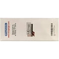 thumbnail image 7 of MICR Check Position Gauge, 7 of 7