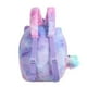 thumbnail image 4 of Mochila de gato para niñas, mochilas escolares coloridas y bonitas de felpa, regalo para niños al aire libre YUNYI BRAND Deportes, 4 of 8