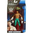 thumbnail image 4 of WWE Figurine Articulée Élite Eddie Guerrero 15 cm, 4 of 6