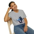 thumbnail image 6 of Proud Daughter of A Veteran Veteran's Day Tshirt, 6 of 6