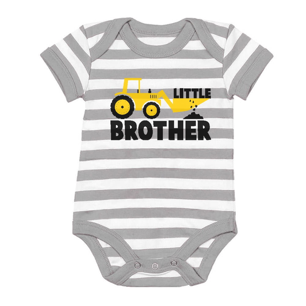 baby shower gifts for boy walmart